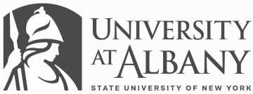 University at Albany, SUNY